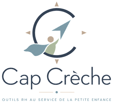 Cap Crèche — Outils RH au service de la petite enfance